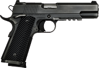 Glock 19 Gen5 9mm Semi-Auto Pistol2